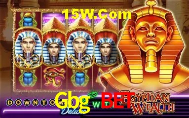 A Emoção da Loteria na Gbg Bet: Uma Chance de Mudança de Vida