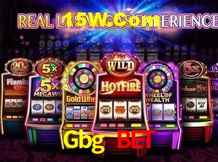 Desvendando o Mundo dos Jogos Virtuais na Gbg Bet