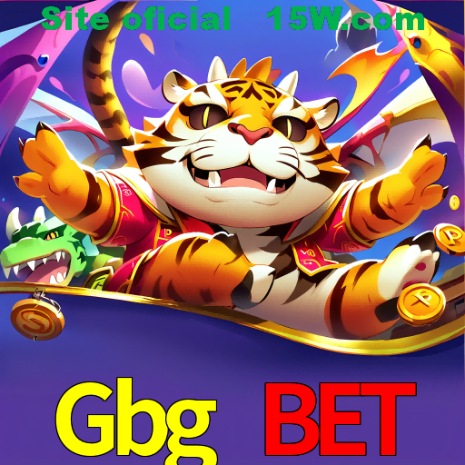 Gbg Bet